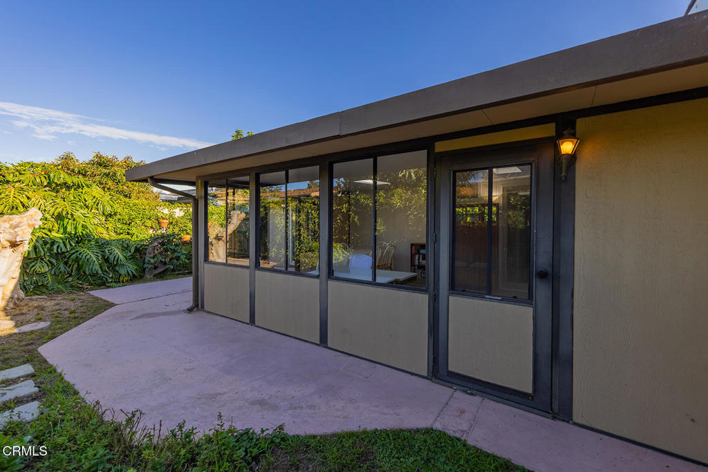 MLS #V1-32693 image #6