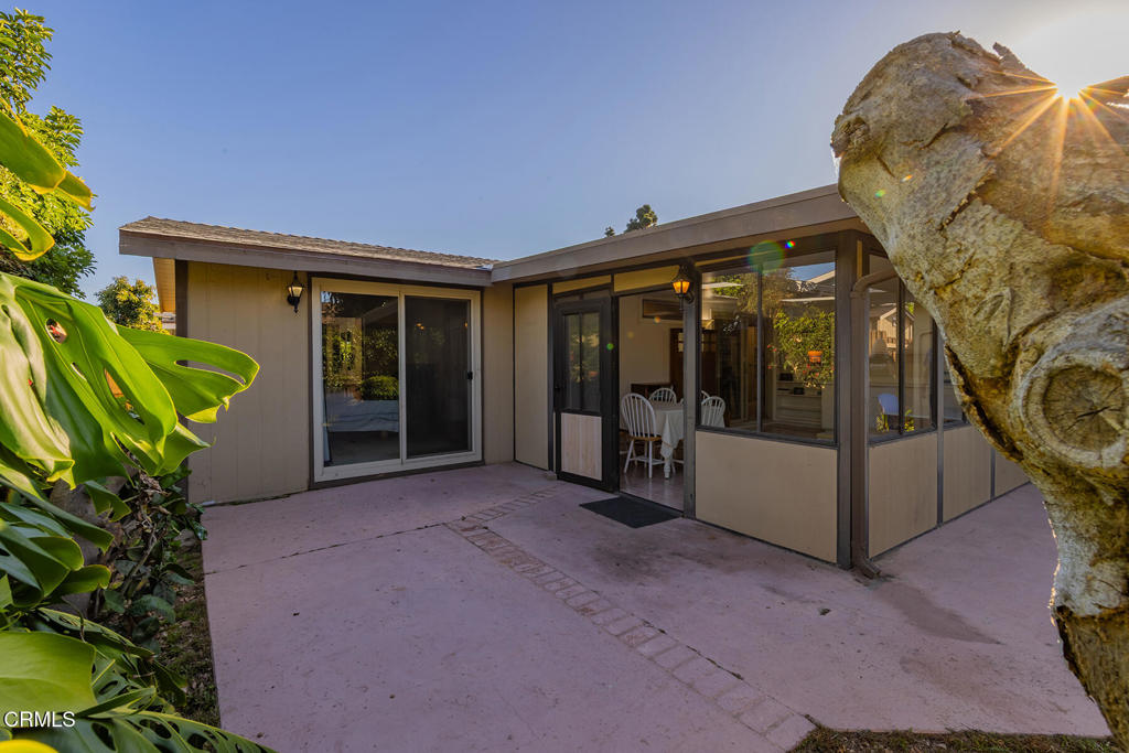 MLS #V1-32693 image #7