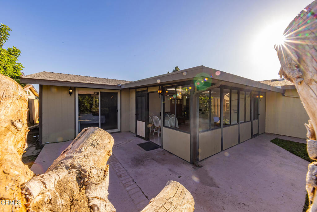 MLS #V1-32693 image #8