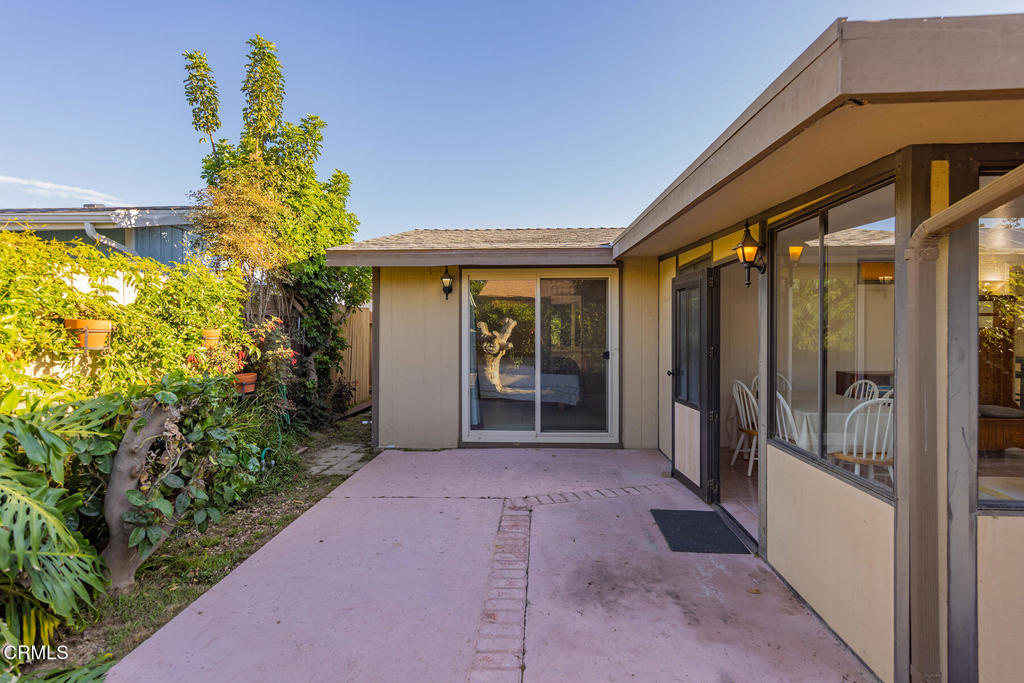 MLS #V1-32693 image #9