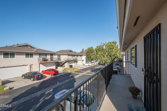 MLS #V1-32694 image #0