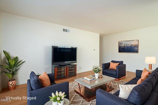 MLS #V1-32694 image #10