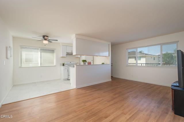 MLS #V1-32694 image #12