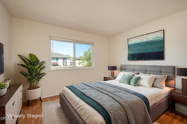 MLS #V1-32694 image #13