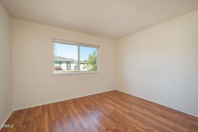 MLS #V1-32694 image #14