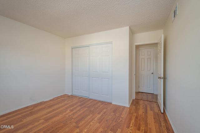 MLS #V1-32694 image #15