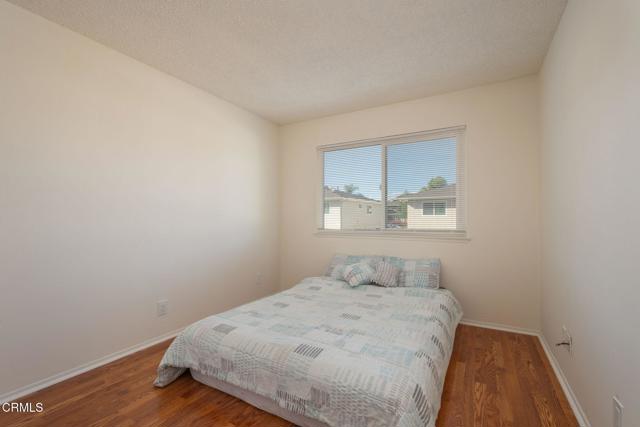 MLS #V1-32694 image #17