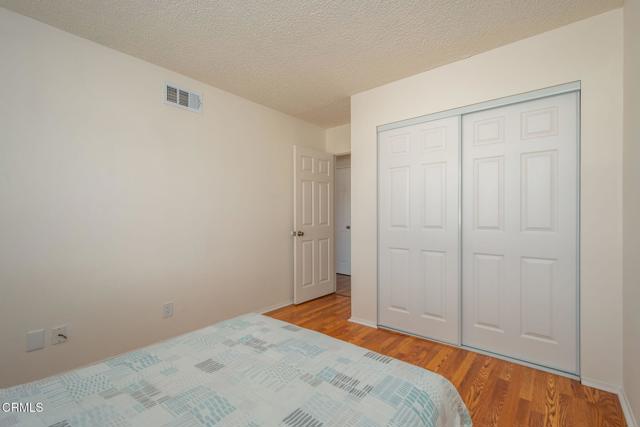 MLS #V1-32694 image #18