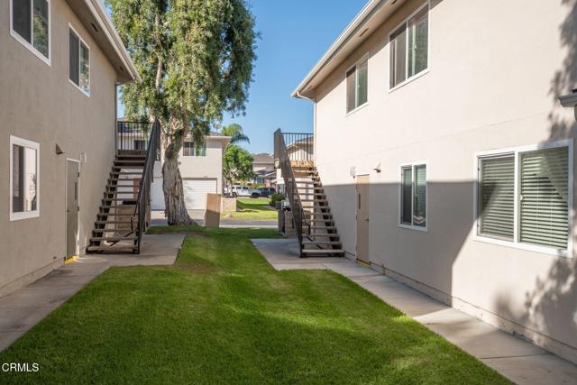 MLS #V1-32694 image #19