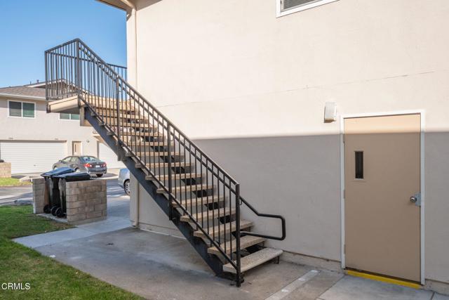 MLS #V1-32694 image #2