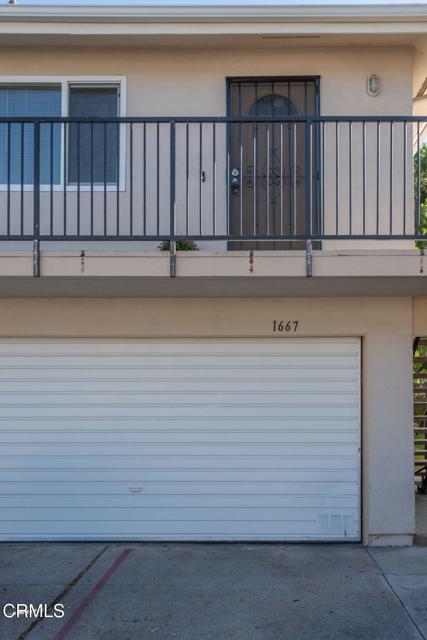 MLS #V1-32694 image #20