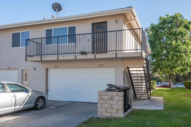 MLS #V1-32694 image #21