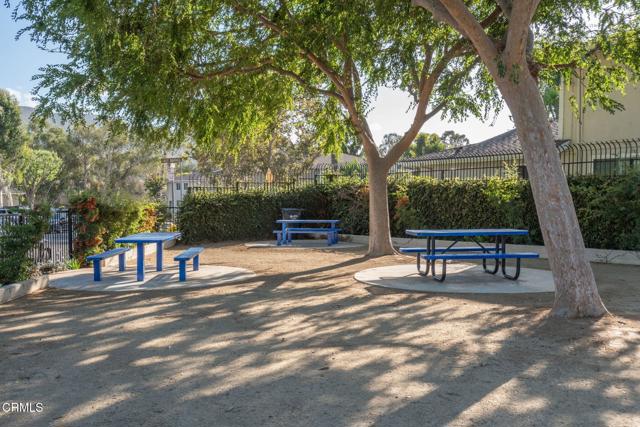 MLS #V1-32694 image #22