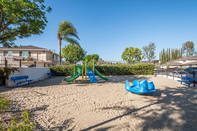 MLS #V1-32694 image #23