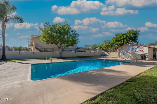 MLS #V1-32694 image #24