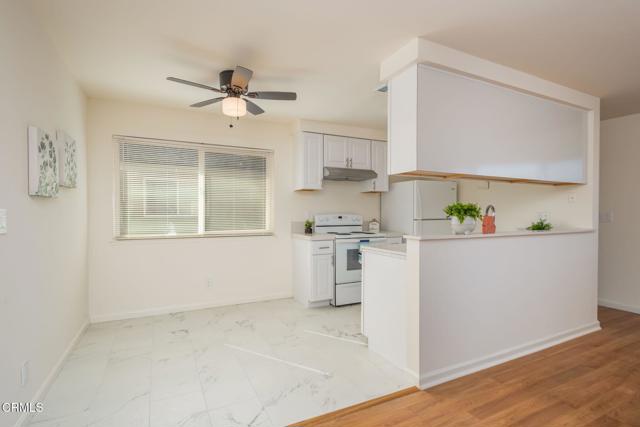 MLS #V1-32694 image #4