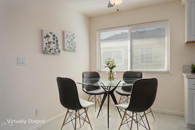 MLS #V1-32694 image #5