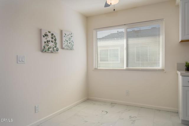 MLS #V1-32694 image #6