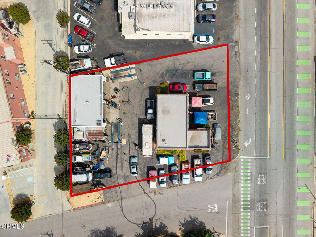 MLS #V1-32695 image #1