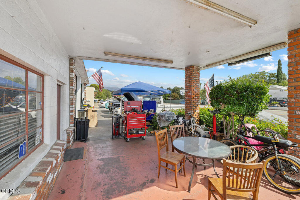 MLS #V1-32695 image #11