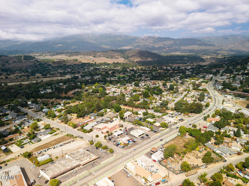 MLS #V1-32695 image #14