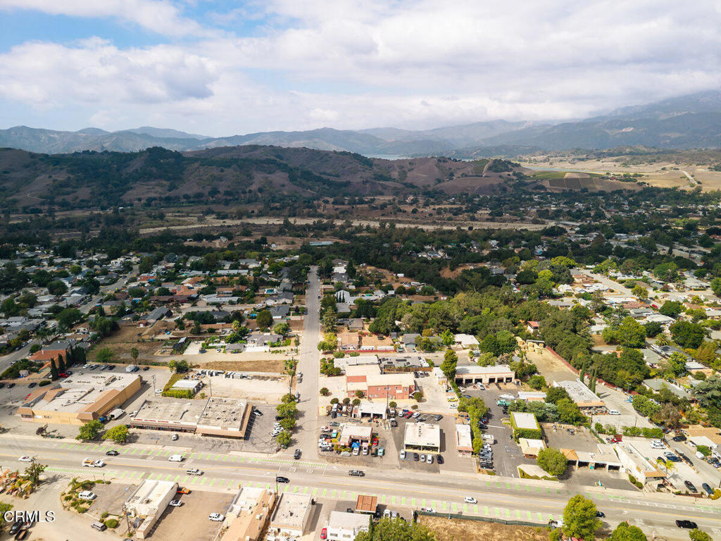 MLS #V1-32695 image #15