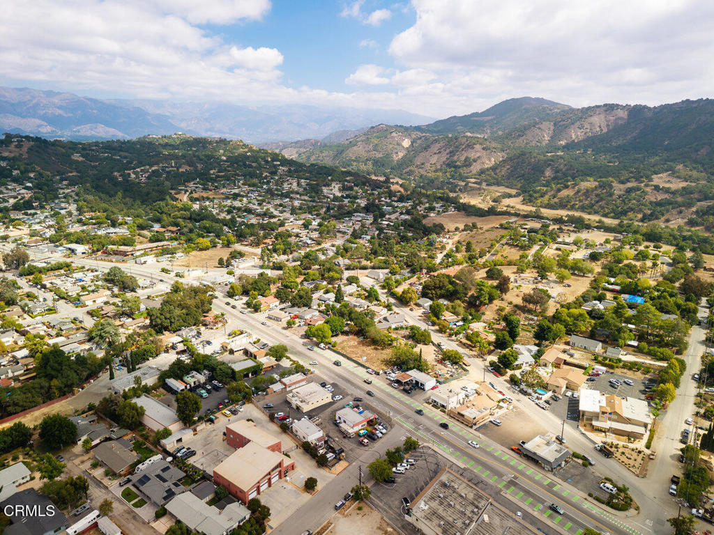 MLS #V1-32695 image #16