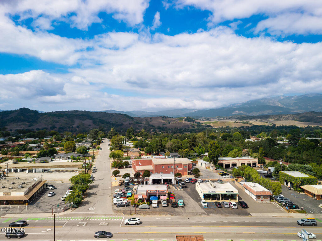 MLS #V1-32695 image #17