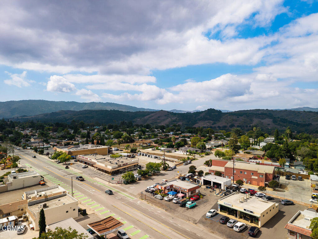 MLS #V1-32695 image #18