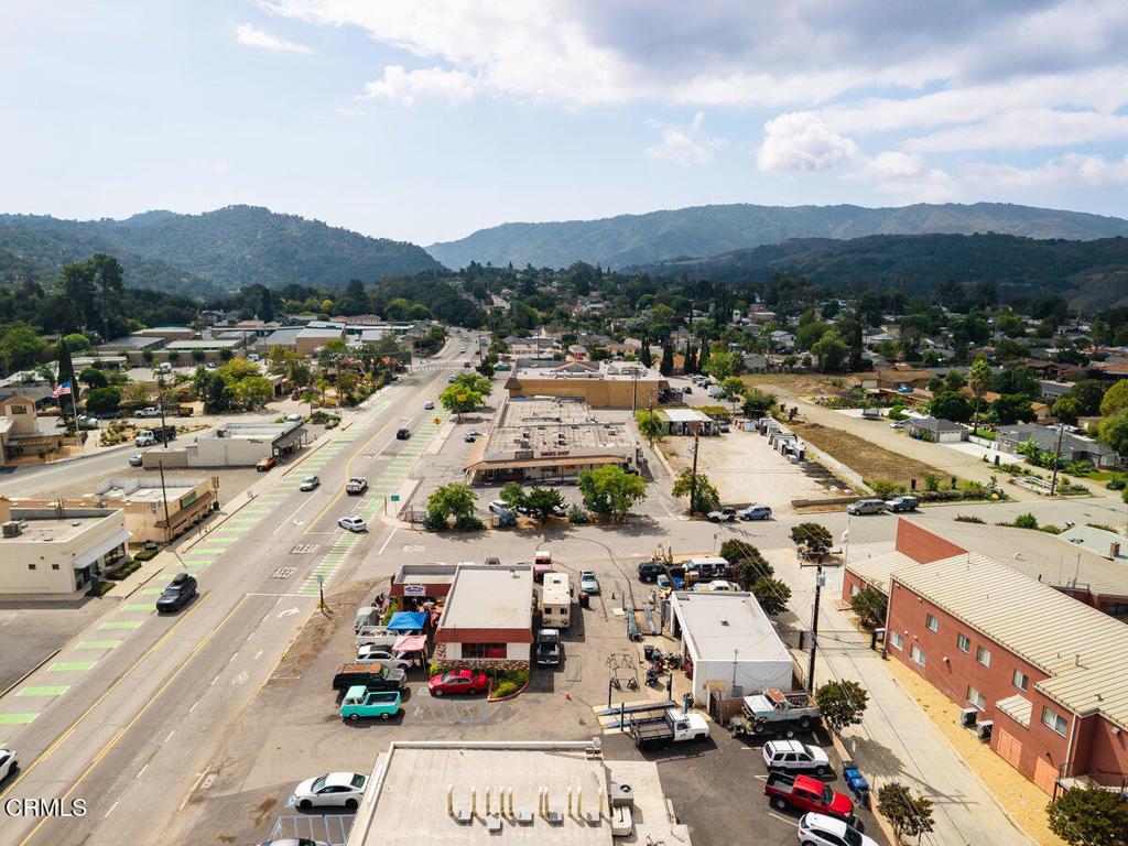 MLS #V1-32695 image #19