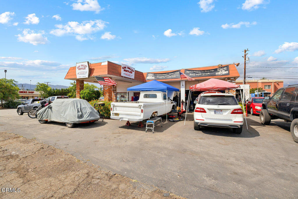 MLS #V1-32695 image #2