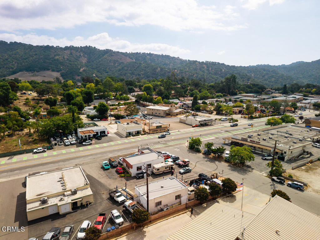 MLS #V1-32695 image #20