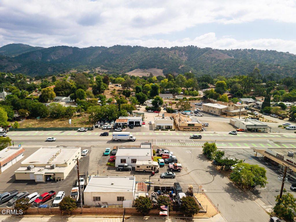 MLS #V1-32695 image #21