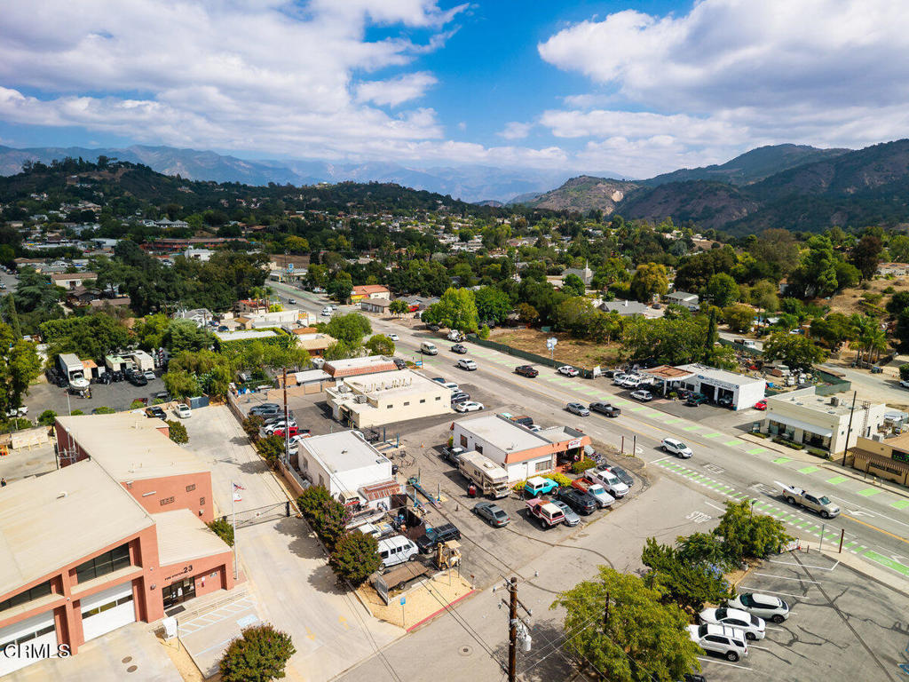 MLS #V1-32695 image #22