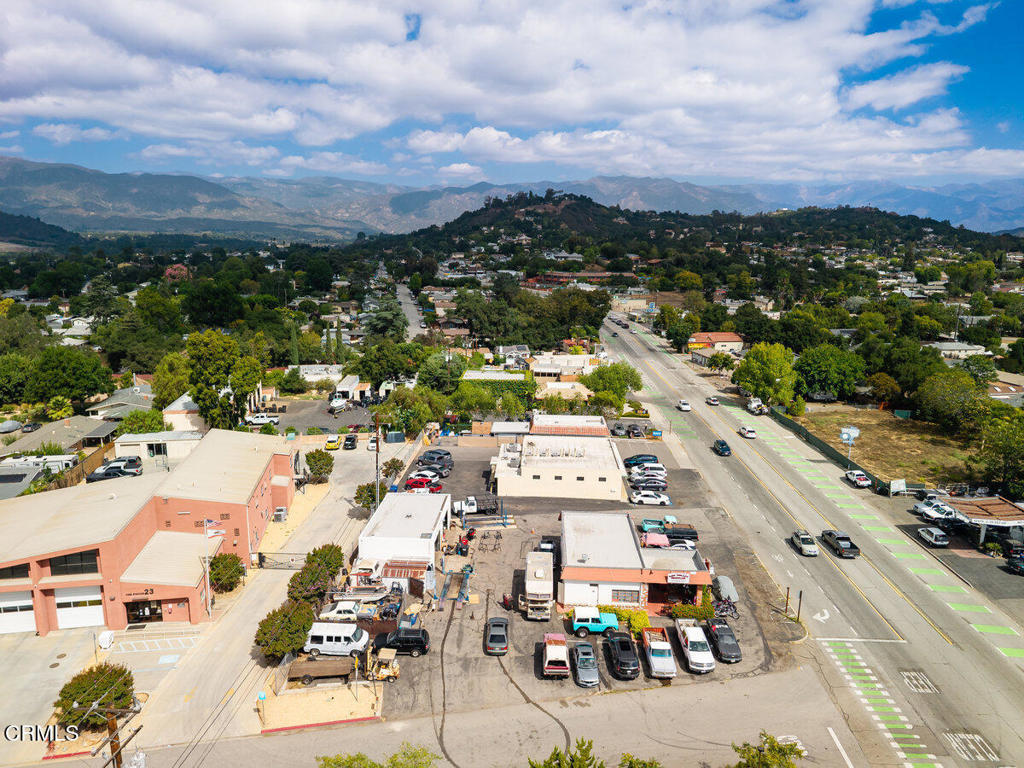 MLS #V1-32695 image #23