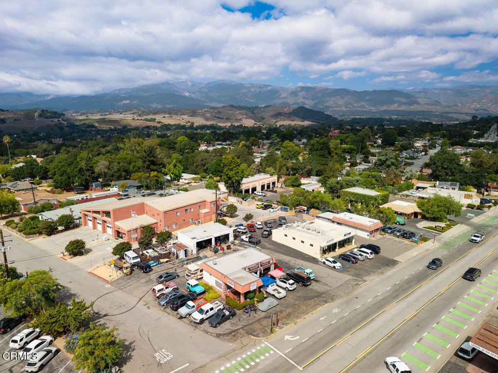 MLS #V1-32695 image #24