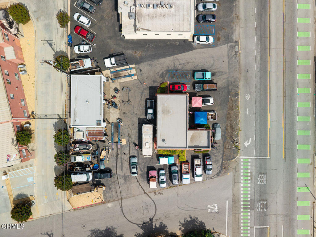 MLS #V1-32695 image #25