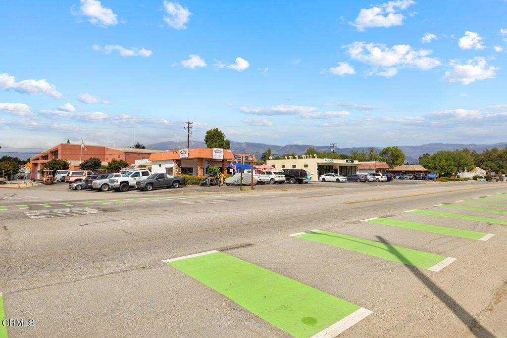 MLS #V1-32695 image #4