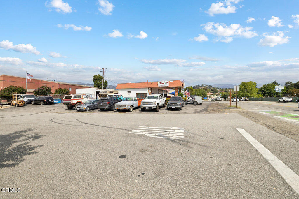 MLS #V1-32695 image #5