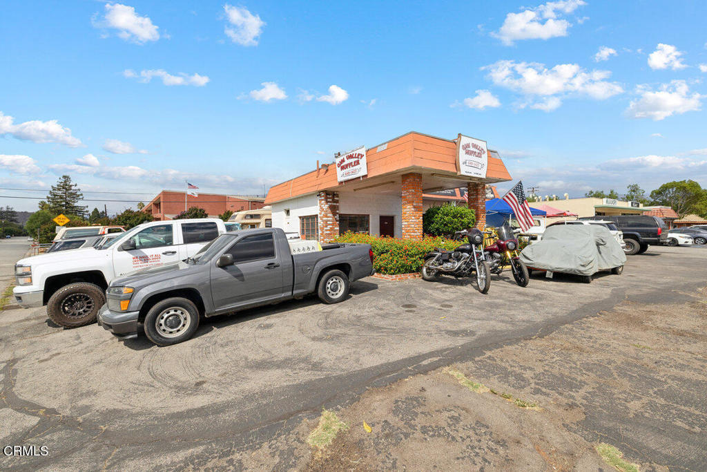 MLS #V1-32695 image #6