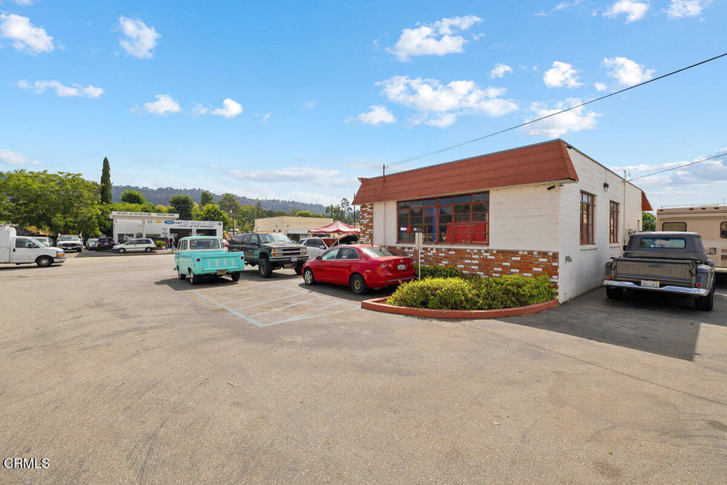 MLS #V1-32695 image #8