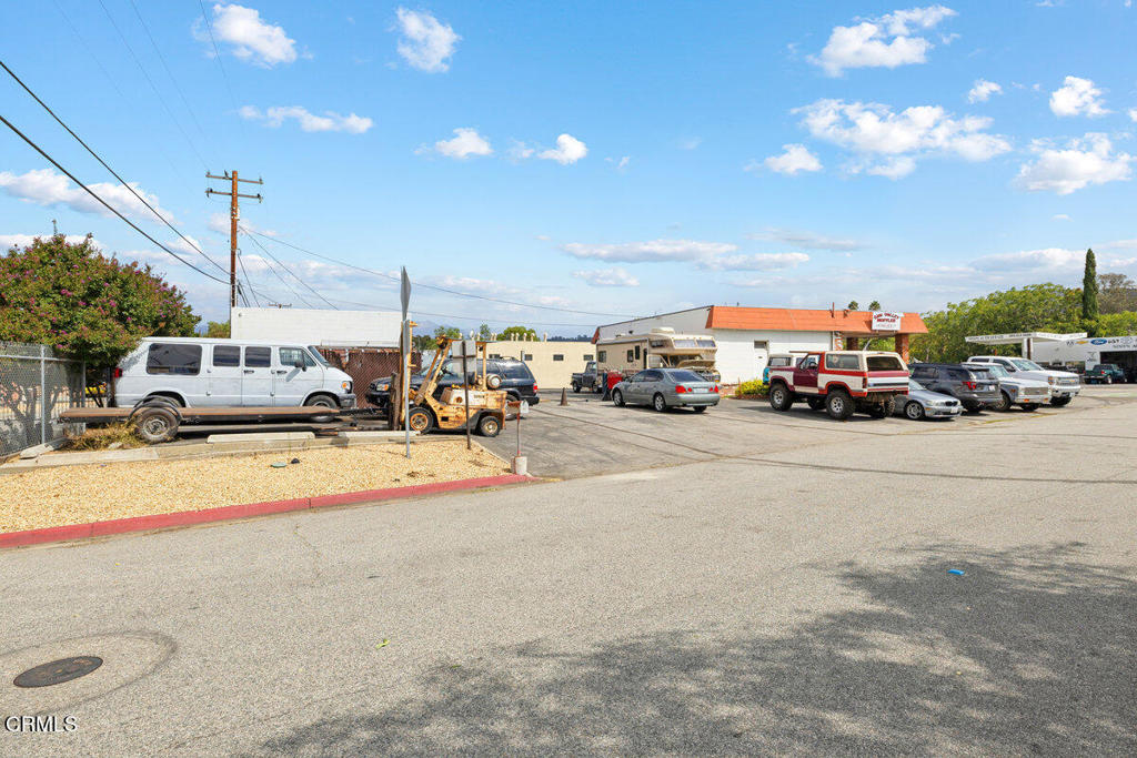 MLS #V1-32695 image #9