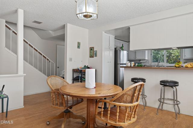 MLS #V1-27808 image #10