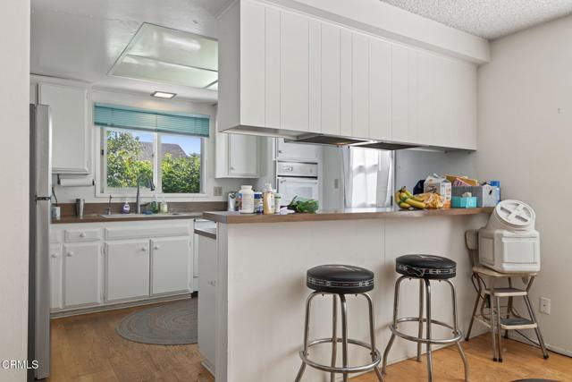 MLS #V1-27808 image #11