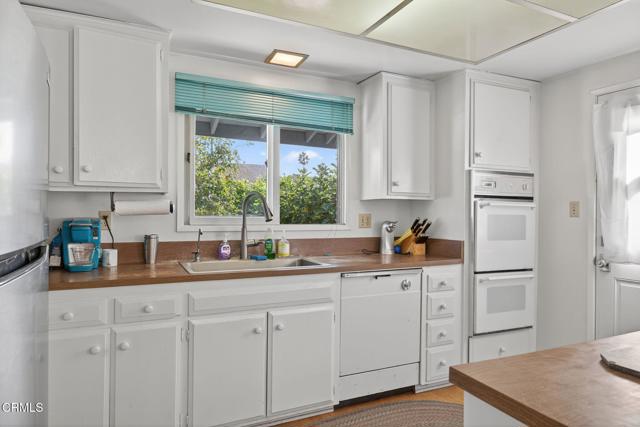 MLS #V1-27808 image #12