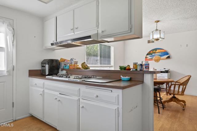 MLS #V1-27808 image #13