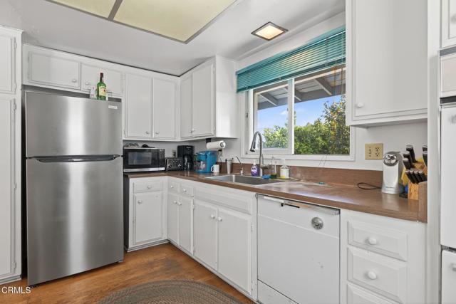 MLS #V1-27808 image #14