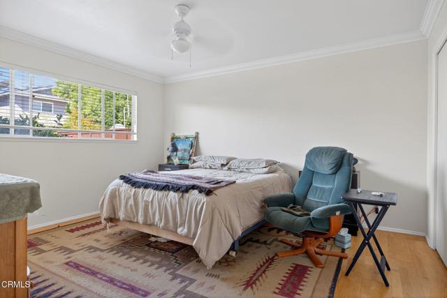 MLS #V1-27808 image #15