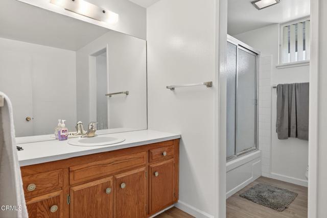 MLS #V1-27808 image #16