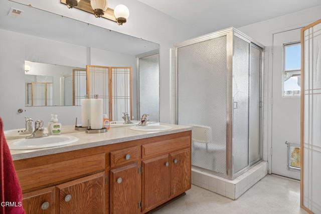 MLS #V1-27808 image #17